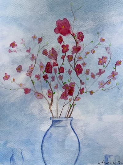 Blossom