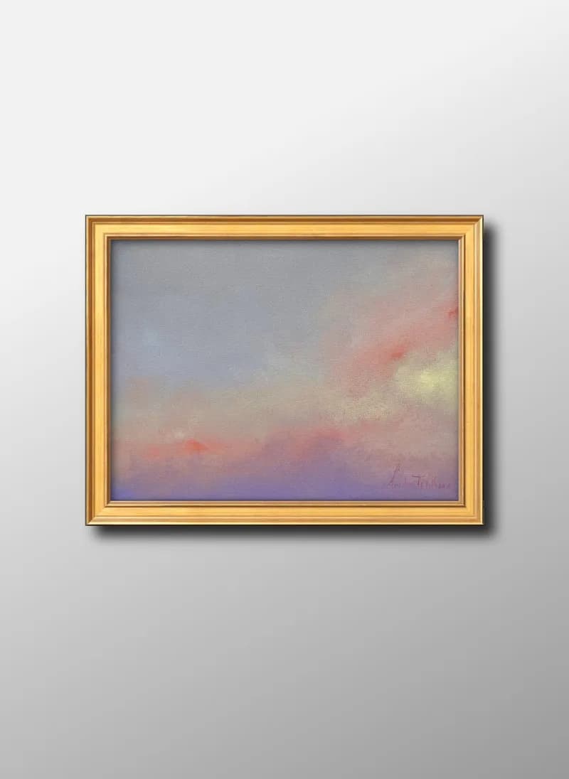 Heavens II
