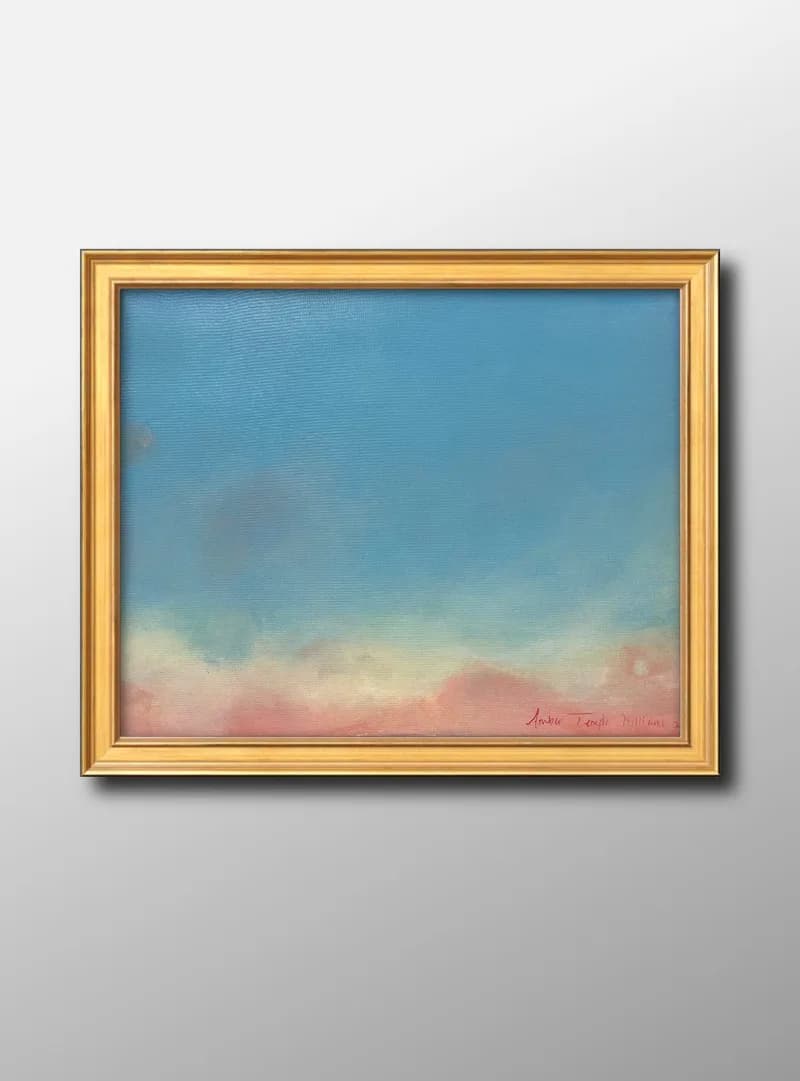 Heavens III