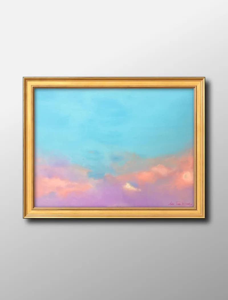 Heavens VI