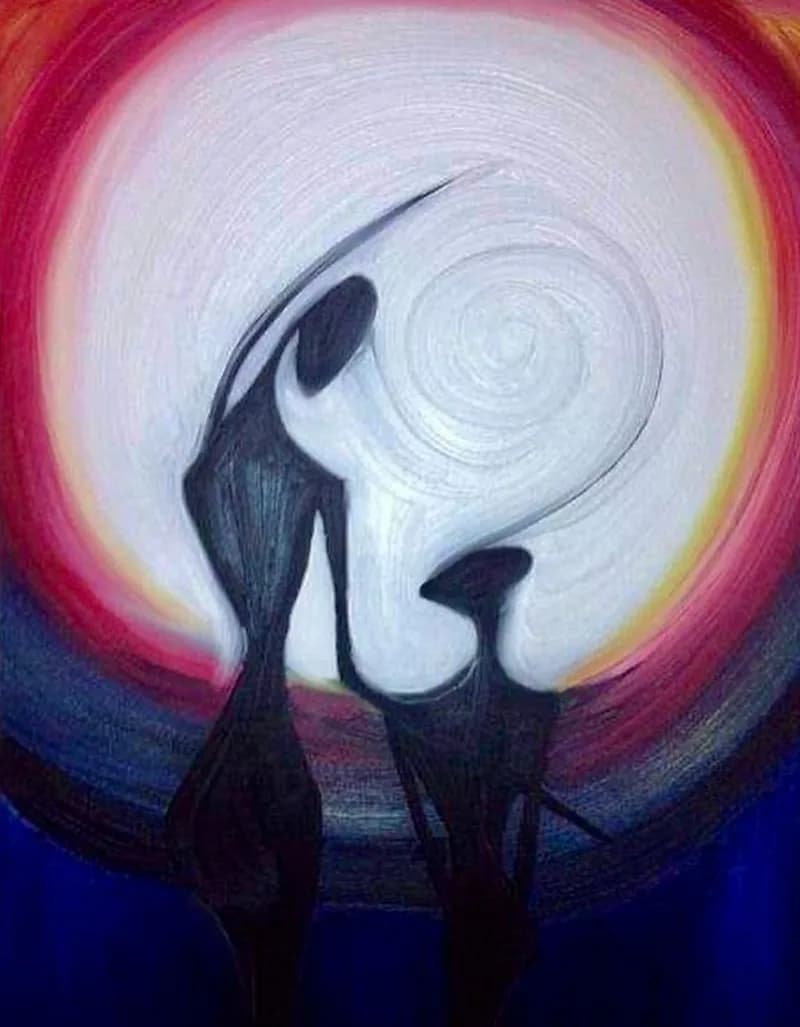Moon Child
